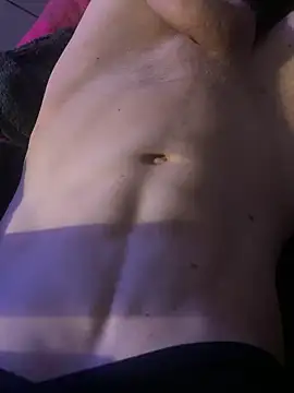Marco111611 – webcam-show