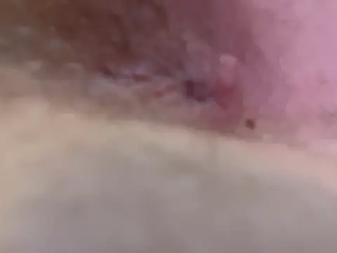 عرض كام Marco111611