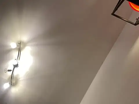 Marco111611 webkamerás műsora