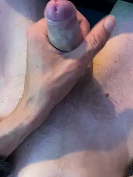 Marco111611 Webcam show