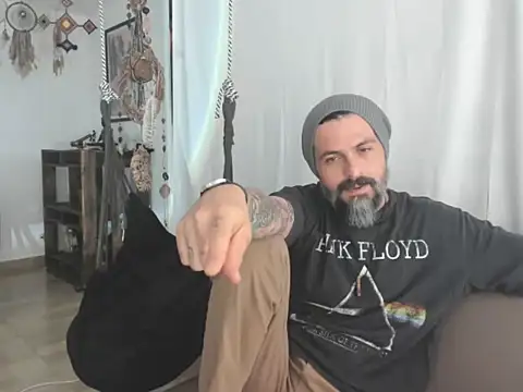 عرض كام Miguel_angeel_
