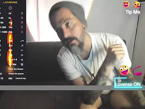 عرض كام Miguel_angeel_