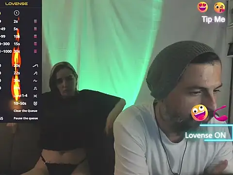 Miguel_angeel_ – webcam-show