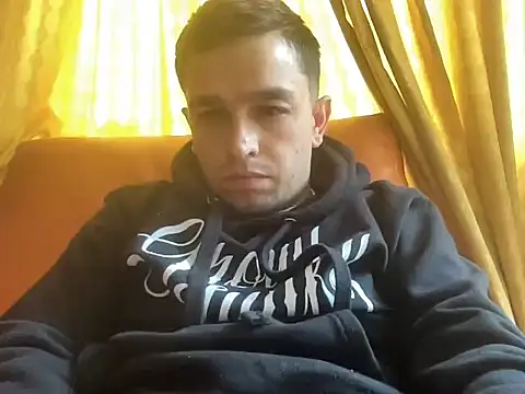 VenezolanasENcolombia 网络视讯表演