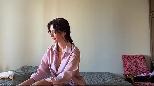 mulaniha 라이브 XXX 채팅