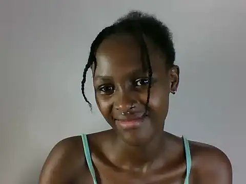 Sleek_petite's Live Chat Room