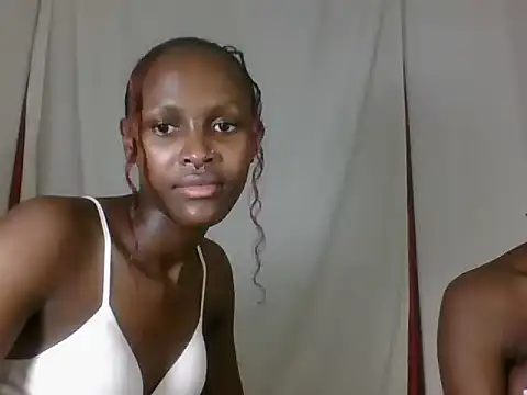 Sleek_petite's Live XXX Chat