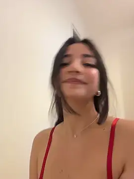 EmmyBullockk Webcamshow