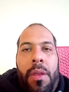 Carlos02145 webcam show