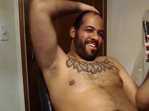 Carlos02145 – webcam-show