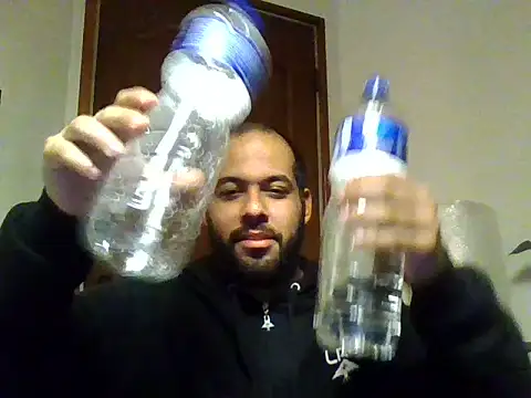 XXX chat uživo modela Carlos02145