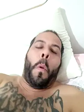 Carlos02145n Webbikameraesitys