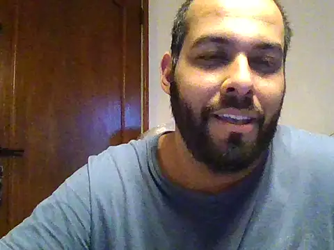 Show de webcam de Carlos02145