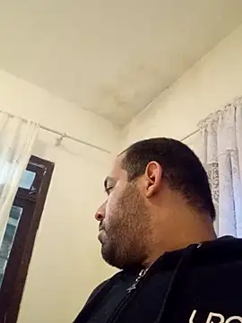 Carlos02145 Webcamshow