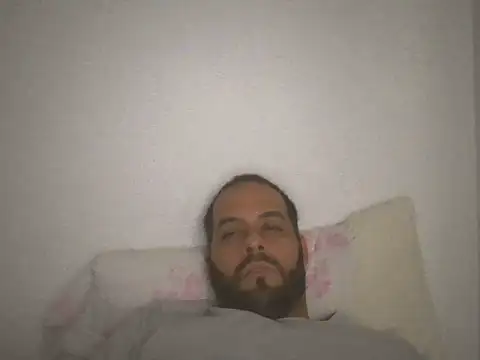 Carlos02145 Webcam-Show
