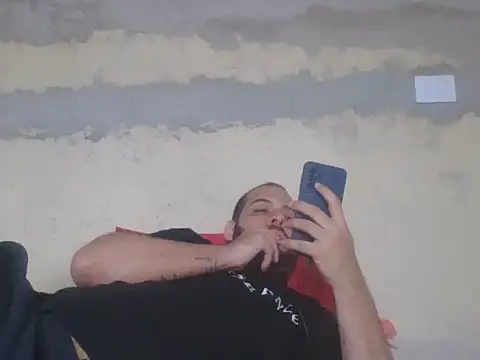 Carlos02145's Live XXX Chat