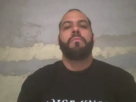 Show de webcam de Carlos02145