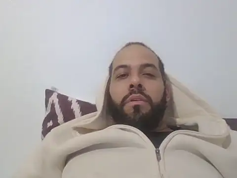 Show de webcam de Carlos02145