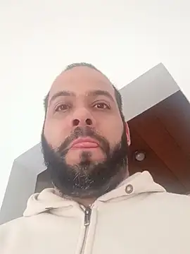 Carlos02145n Webbikameraesitys