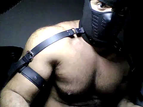 Lorenzzopietro Webcam show
