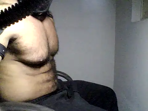 Show de Lorenzzopietro na webcam