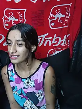 Dirtydiabla02 – webcam-show