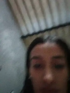 Dirtydiabla02 Webcam-Show
