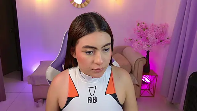 mayavexx Live XXX-chat