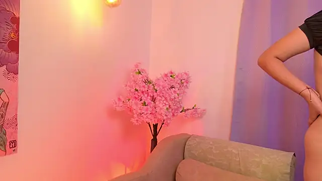mayavexx 现场XXX聊天