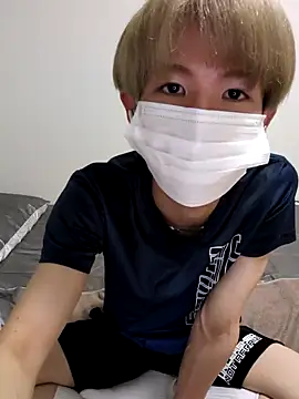 hayato_07 – webcam-show