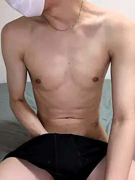 Show webcam de hayato_07