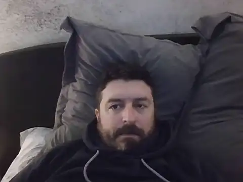 Martoruy Webcamshow