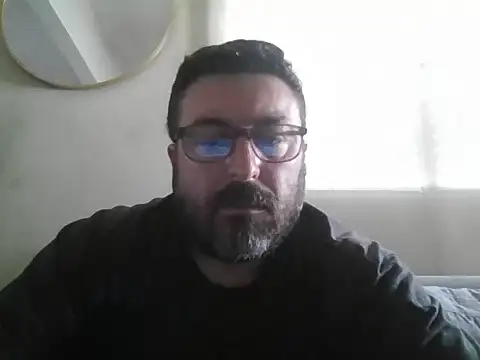 Martoruy Webcamshow