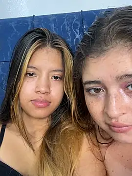 Viluuu-24 live XXX chat