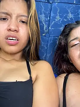 Viluuu-24 live XXX chat