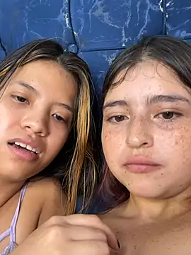 Chat +18 de Viluuu-24 ao vivo