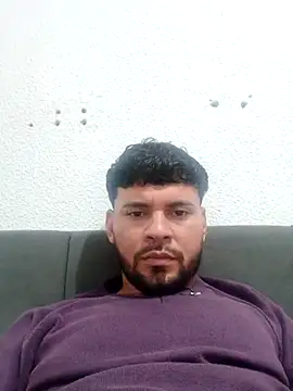 Carvalhodan Webcam show