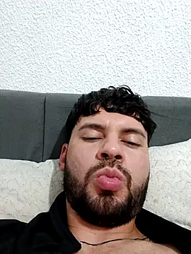 Carvalhodan webcam show