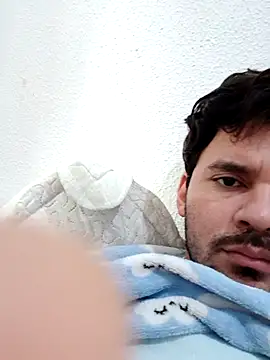 Show de webcam de Carvalhodan