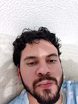 Show de webcam de Carvalhodan