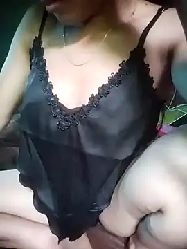 celine-33 网络视讯表演
