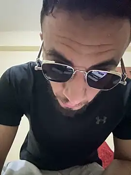 kingtop222 Show Webcam