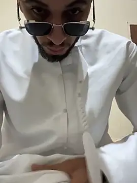 kingtop222 Webcam Show
