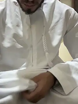 عرض كام kingtop222