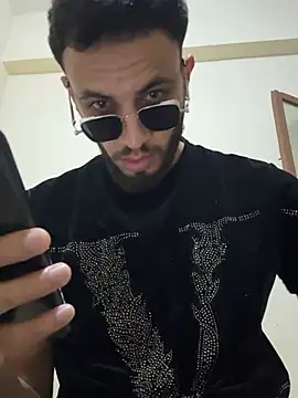 عرض كام kingtop222