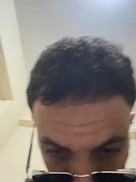 عرض كام kingtop222