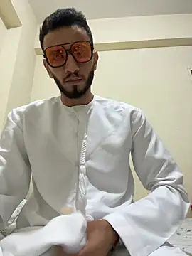 kingtop222's Webcam Show