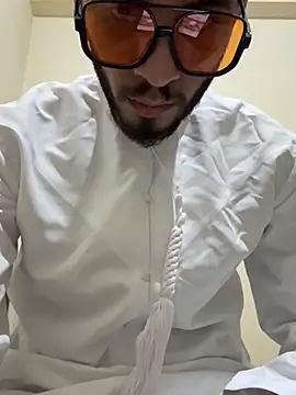 Show webcam de kingtop222