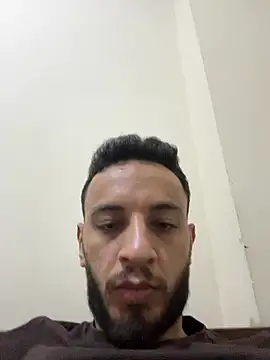 kingtop222 Webcam show