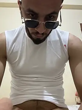 عرض كام kingtop222